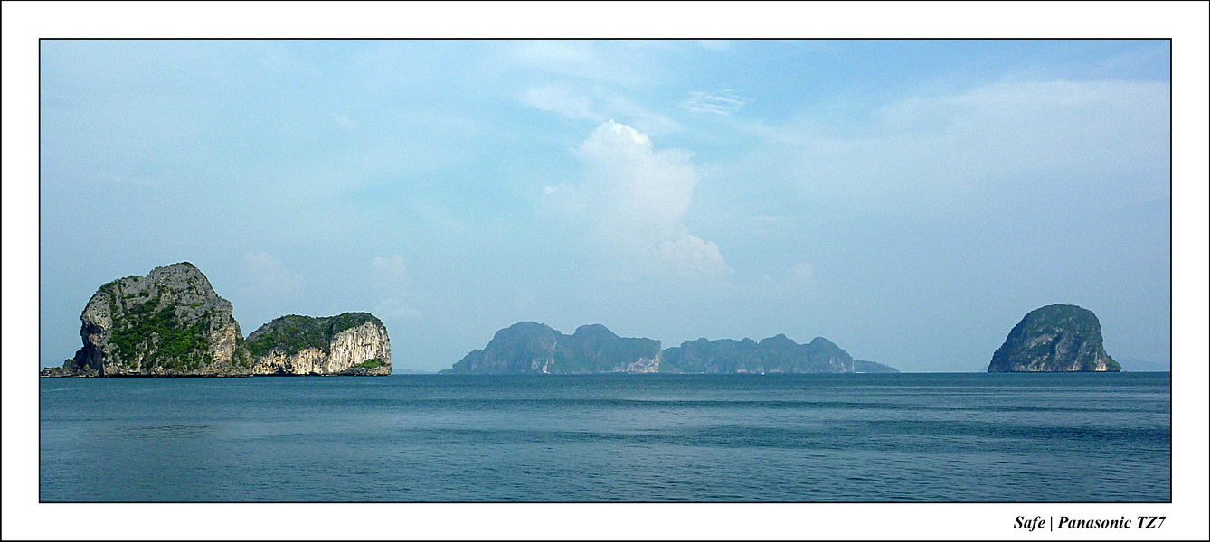 2011 - 03 - Koh Ngai 043